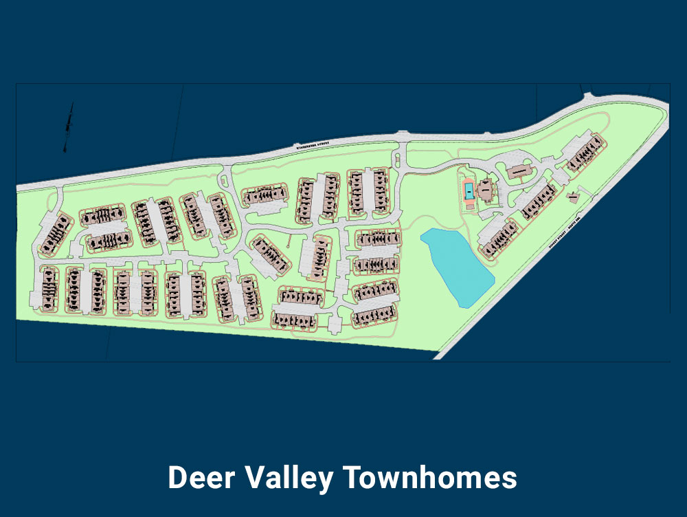 floor-plans-deer-valley